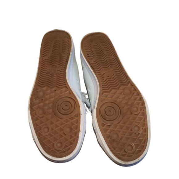 adidas Nizza TrefoilSky Tint Multi - Picture 2 of 4